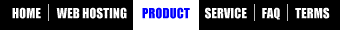 newproducttabs.gif (2555 bytes)